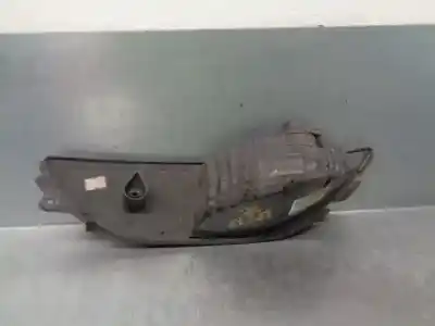 Автозапчасти б/у правая задняя противотуманная фонарь за alfa romeo mito (145) 1.6 jtd cat ссылки oem iam 517180110  