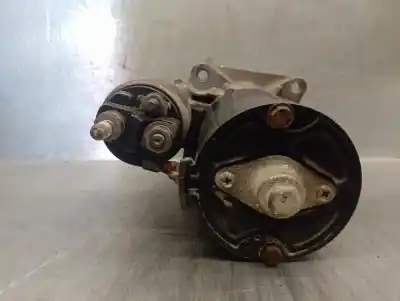Автозапчастина б/у двигун запускається для alfa romeo mito (145) 1.6 jtd cat посилання на oem iam 0001108234  0001108234