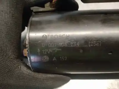 Автозапчастина б/у двигун запускається для alfa romeo mito (145) 1.6 jtd cat посилання на oem iam 0001108234  0001108234