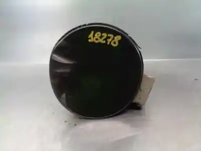 Second-hand car spare part outer fuel cap for alfa romeo mito (145) 1.6 jtd cat oem iam references 156084719