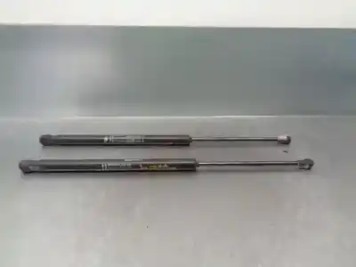Second-hand car spare part tailgate gas strut for alfa romeo mito (145) 1.6 jtd cat oem iam references 50515442