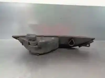 Second-hand car spare part rear left fog light for alfa romeo mito (145) 1.6 jtd cat oem iam references 51718012  