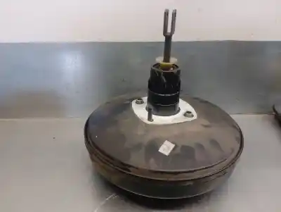 Pezzo di ricambio per auto di seconda mano servo freio per renault megane ii coupé-cabriolet (em0/1_) 1.6 16v riferimenti oem iam 8200453735