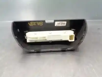 Автозапчасти б/у многофункциональный дисплей за alfa romeo mito (145) 1.6 jtd cat ссылки oem iam 50513905  30100223