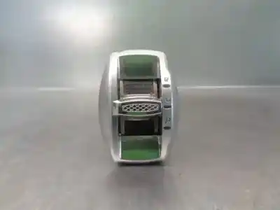 Second-hand car spare part switch for alfa romeo mito (145) 1.6 jtd cat oem iam references 156078266