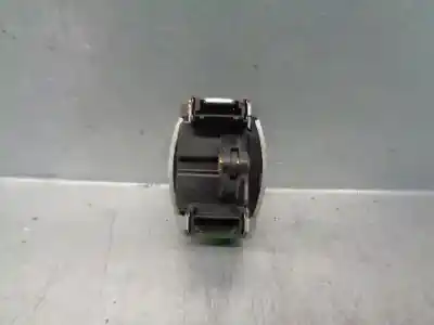 Second-hand car spare part switch for alfa romeo mito (145) 1.6 jtd cat oem iam references 156078266  