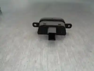 Peça sobressalente para automóvel em segunda mão interruptor 4 piscas - emergência por alfa romeo mito (145) 1.6 jtd cat referências oem iam 156087359  
