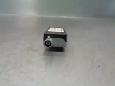 Second-hand car spare part electronic module for alfa romeo mito (145) 1.6 jtd cat oem iam references 50508506  