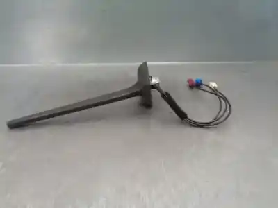 Gebrauchtes Autoersatzteil antenne zum alfa romeo mito (145) 1.6 jtd cat oem-iam-referenzen 50508224  