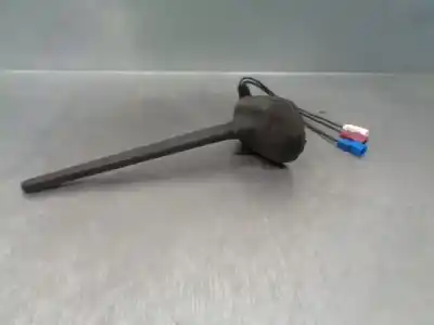 Gebrauchtes Autoersatzteil antenne zum alfa romeo mito (145) 1.6 jtd cat oem-iam-referenzen 50508224  