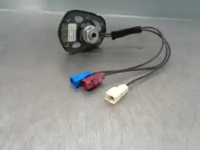 Gebrauchtes Autoersatzteil antenne zum alfa romeo mito (145) 1.6 jtd cat oem-iam-referenzen 50508224  