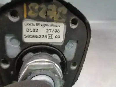 Gebrauchtes Autoersatzteil antenne zum alfa romeo mito (145) 1.6 jtd cat oem-iam-referenzen 50508224  