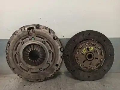 Second-hand car spare part CLUTCH KIT for ALFA ROMEO MITO (145)  OEM IAM references 55212656  