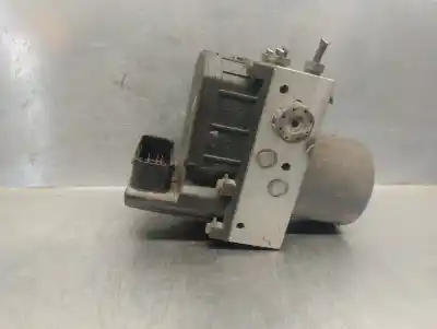 Second-hand car spare part abs for fiat stilo (192) 1.9 jtd cat oem iam references 46784468