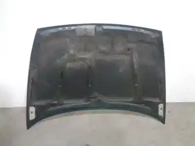 Автозапчастина б/у капок для ford ka (ccq) 1.3 cat посилання на oem iam 1030670  