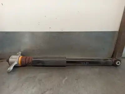 Peça sobressalente para automóvel em segunda mão amortecedor traseiro direito por hyundai kona 1.0 tgdi cat referências oem iam 55300j9600