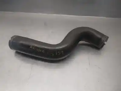 Recambio de automóvil de segunda mano de tubo para iveco daily caja abierta / volquete 2.3 diesel referencias oem iam 5801303588  