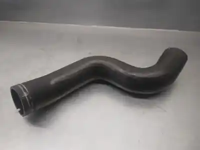 Recambio de automóvil de segunda mano de tubo para iveco daily caja abierta / volquete 2.3 diesel referencias oem iam 5801303588  