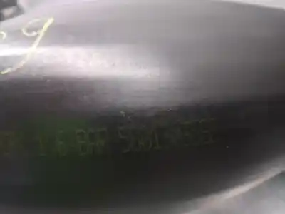 Recambio de automóvil de segunda mano de tubo para iveco daily caja abierta / volquete 2.3 diesel referencias oem iam 5801303588  