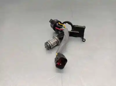 Автозапчастина б/у стартер для ford ka (ccq) 1.3 cat посилання на oem iam 97ap15607ab