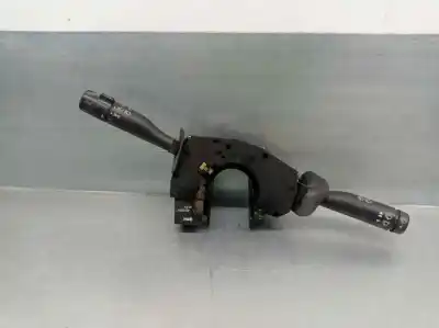 Автозапчастина б/у управління світлом для ford ka (ccq) 1.3 cat посилання на oem iam 1041412