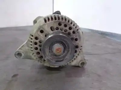 Second-hand car spare part alternator for ford cougar (mc) 2.5 v6 24v cat oem iam references 96bbba
