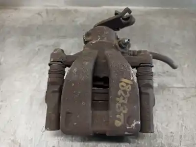 Second-hand car spare part rear right brake caliper for alfa romeo mito (145) 1.6 jtd cat oem iam references 735451244