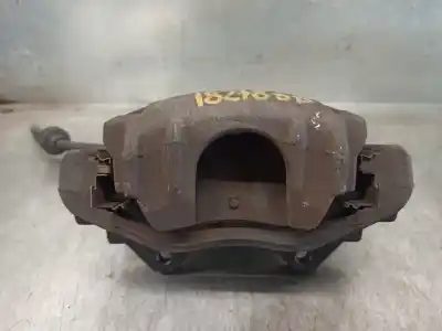 Автозапчасти б/у передний правый тормозной суппорт за alfa romeo mito (145) 1.6 jtd cat ссылки oem iam 77364656  