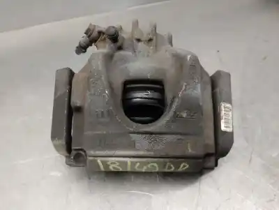 Second-hand car spare part FRONT RIGHT BRAKE CALIPER for CITROEN C5 BERLINA  OEM IAM references 9671679380  11360107463