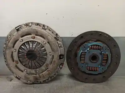 Gebrauchtes Autoersatzteil kupplungssatz zum hyundai kona 1.0 tgdi cat oem-iam-referenzen 4130026550