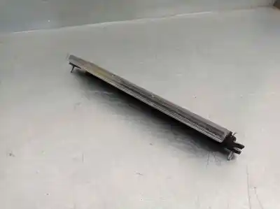 Second-hand car spare part central brake light for fiat stilo (192) 1.9 jtd cat oem iam references 46758991