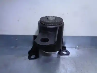 Second-hand car spare part left engine support for ford fiesta vi (cb1, ccn) 1.4 tdci oem iam references 1778550