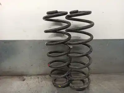 Peça sobressalente para automóvel em segunda mão mola de suspensão por hyundai kona 1.0 tgdi cat referências oem iam 55335j9ha0