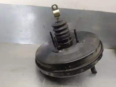 Second-hand car spare part brake servo for daewoo lacetti 1.4 cat oem iam references 96534598