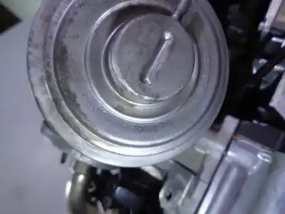 Tweedehands auto-onderdeel complete motor voor bmw serie 3 berlina (e46) 2.0 16v diesel cat oem iam-referenties 204d1 11002247512 81079231