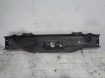 Second-hand car spare part front panel for daewoo lacetti 1.4 cat oem iam references 96617416  