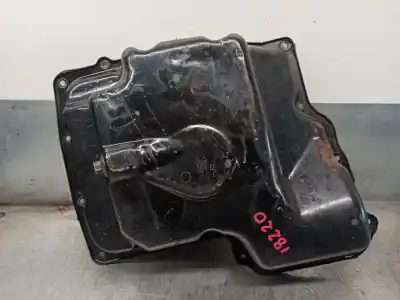 Автозапчасти б/у возчик за renault scenic (ja..) 1.6 16v authentique (ja0b/11) ссылки oem iam 2s7q6675ba