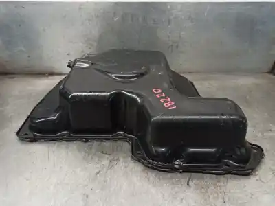Автозапчастина б/у возчик для renault scenic (ja..) 1.6 16v authentique (ja0b/11) посилання на oem iam 2s7q6675ba  