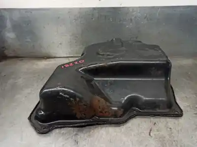 Автозапчастина б/у возчик для renault scenic (ja..) 1.6 16v authentique (ja0b/11) посилання на oem iam 2s7q6675ba  