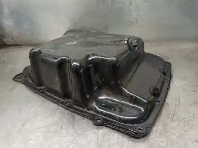 Автозапчастина б/у возчик для renault scenic (ja..) 1.6 16v authentique (ja0b/11) посилання на oem iam 2s7q6675ba  