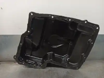 Автозапчастина б/у возчик для renault scenic (ja..) 1.6 16v authentique (ja0b/11) посилання на oem iam 2s7q6675ba  