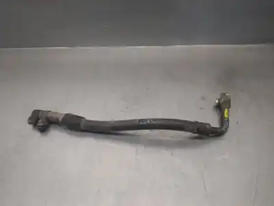 Peça sobressalente para automóvel em segunda mão tubos de ar condicionado por ford ranger (es) 2.5 tdci cat referências oem iam 5078834