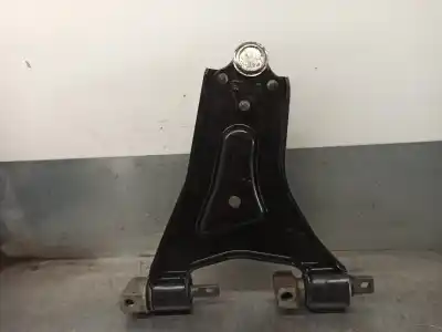 Peça sobressalente para automóvel em segunda mão braço de suspensão inferior dianteiro direito por ford cougar (mc) 2.5 v6 24v cat referências oem iam 1130576  