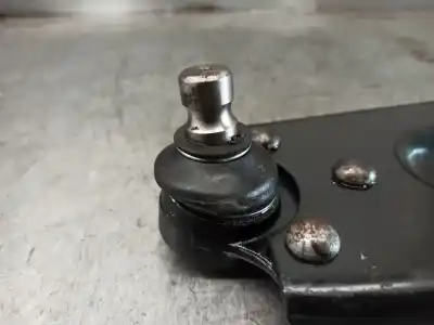 Peça sobressalente para automóvel em segunda mão braço de suspensão inferior dianteiro direito por ford cougar (mc) 2.5 v6 24v cat referências oem iam 1130576  