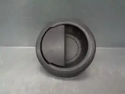 Автозапчасти б/у ВНУТРЕННЯЯ ЗАДНЯЯ ПРАВАЯ РУЧКА за MERCEDES-BENZ CITAN (W415) FURGON  ссылки OEM IAM 8200497655  