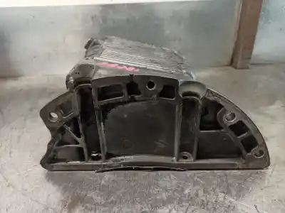 Second-hand car spare part sump for daewoo lanos 1.6 cat oem iam references 96184114  