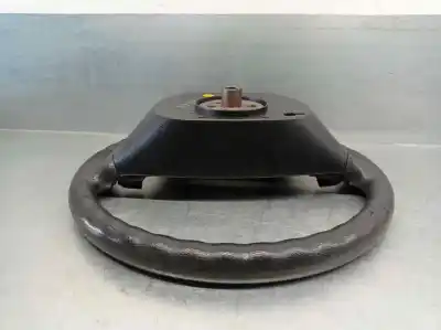 Peça sobressalente para automóvel em segunda mão volante por daewoo lacetti 1.4 cat referências oem iam 96399732  