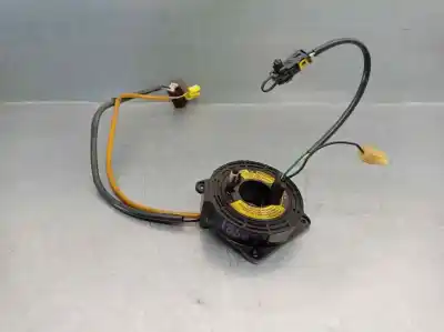 Second-hand car spare part air bag ring for daewoo lacetti 1.4 cat oem iam references fn4pr0a79