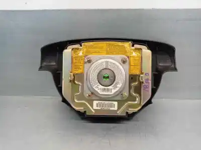 Peça sobressalente para automóvel em segunda mão airbag dianteiro esquerdo por daewoo lacetti 1.4 cat referências oem iam 96404797  