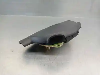 Peça sobressalente para automóvel em segunda mão airbag dianteiro esquerdo por daewoo lacetti 1.4 cat referências oem iam 96404797  